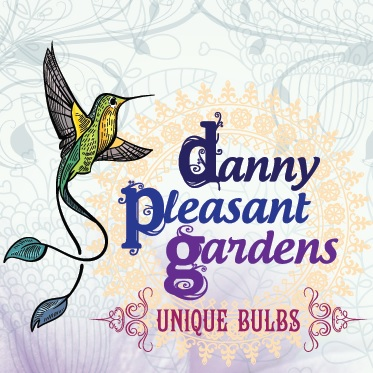 Danny Pleasant Gardens